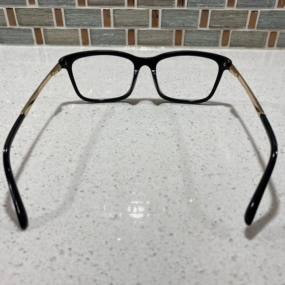 COPY - Versace glasses frames - Picture 3 of 6